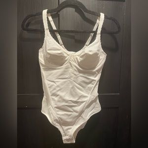 Leonisa bodysuit